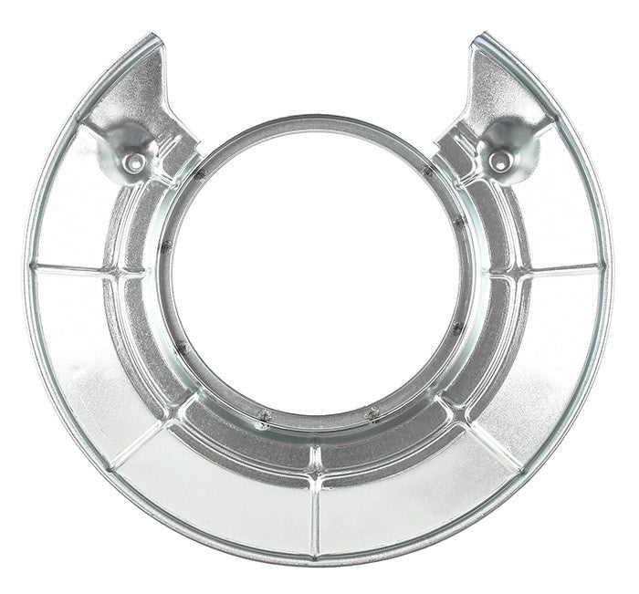 Professional Parts SWEDEN Manual Transmission Shift Boot 51340769