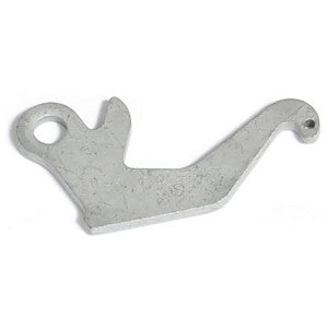 Professional Parts SWEDEN Parking Brake Lever 51341317