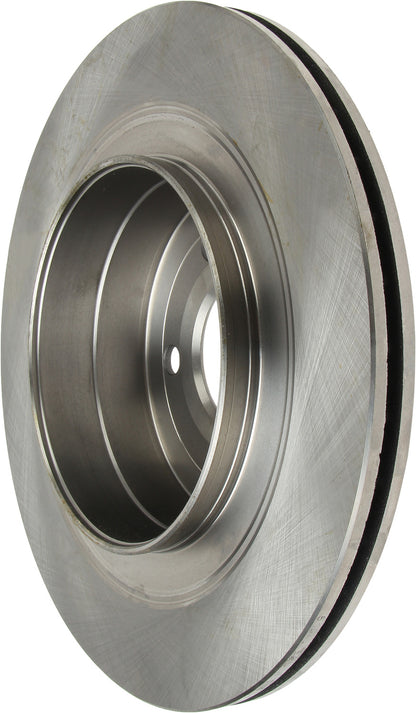 Professional Parts Sweden Disc Brake Rotor
