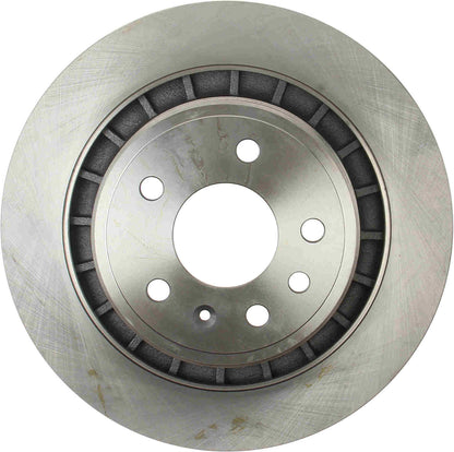Professional Parts SWEDEN Disc Brake Rotor 51342756