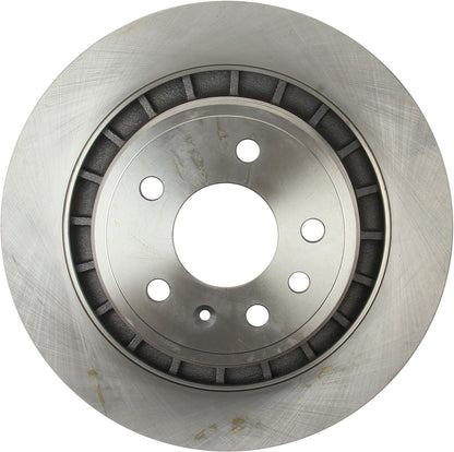Professional Parts Sweden Disc Brake Rotor