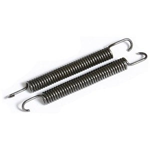 Professional Parts SWEDEN Parking Brake Lever Return Spring 51343879