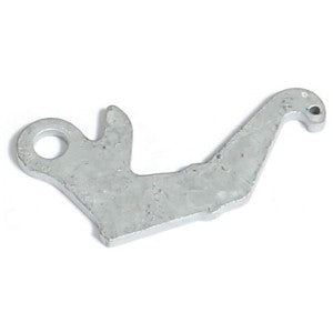 Professional Parts SWEDEN Parking Brake Lever 51345017