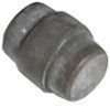 Professional Parts SWEDEN Parking Brake Lever Pivot Pin 51345839