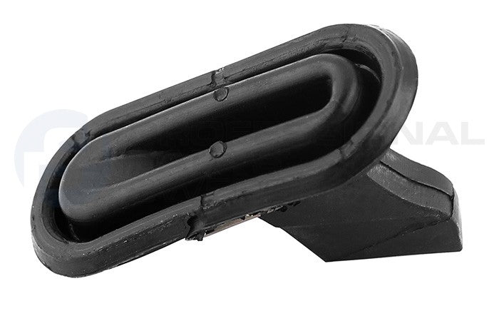Professional Parts SWEDEN Parking Brake Cable Boot 51345967
