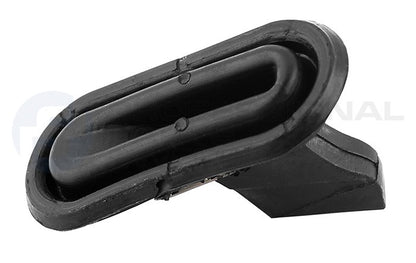 Professional Parts SWEDEN Parking Brake Cable Boot 51345967