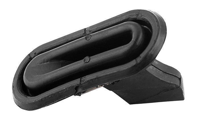 Professional Parts SWEDEN Parking Brake Cable Boot 51345967