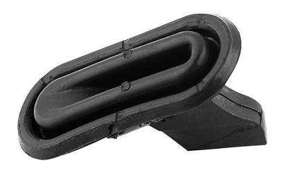 Professional Parts SWEDEN Parking Brake Cable Boot 51345967