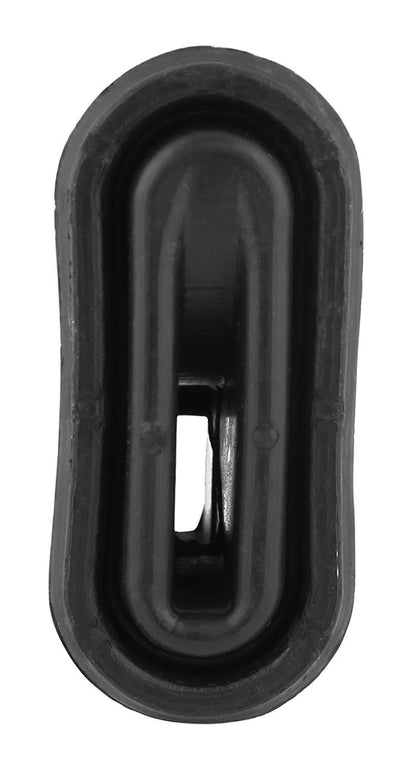 Professional Parts SWEDEN Parking Brake Cable Boot 51345967