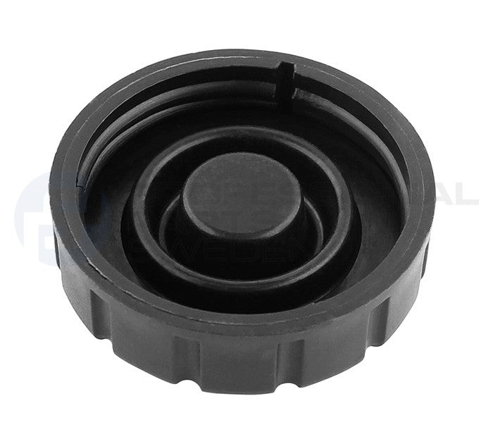 Professional Parts SWEDEN Brake Master Cylinder Reservoir Cap 51349060