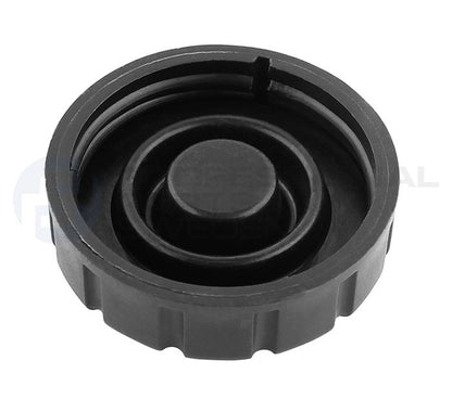 Professional Parts SWEDEN Brake Master Cylinder Reservoir Cap 51349060