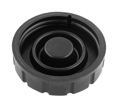 Professional Parts SWEDEN Brake Master Cylinder Reservoir Cap 51349060