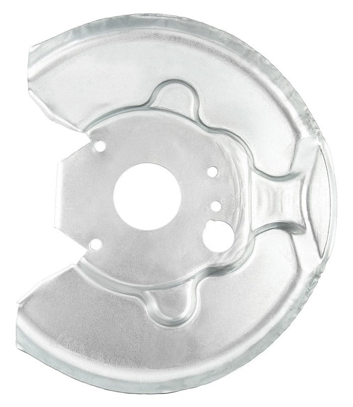 Professional Parts SWEDEN Brake Dust Shield 51430540
