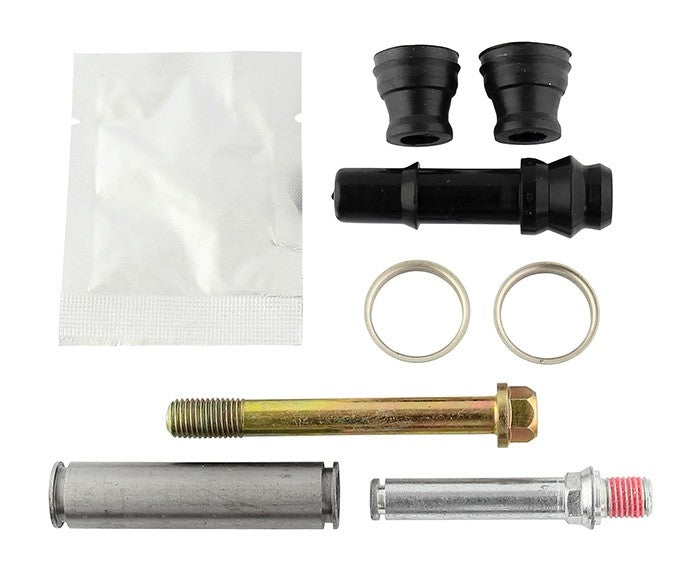 Professional Parts SWEDEN Disc Brake Caliper Pin 51431282