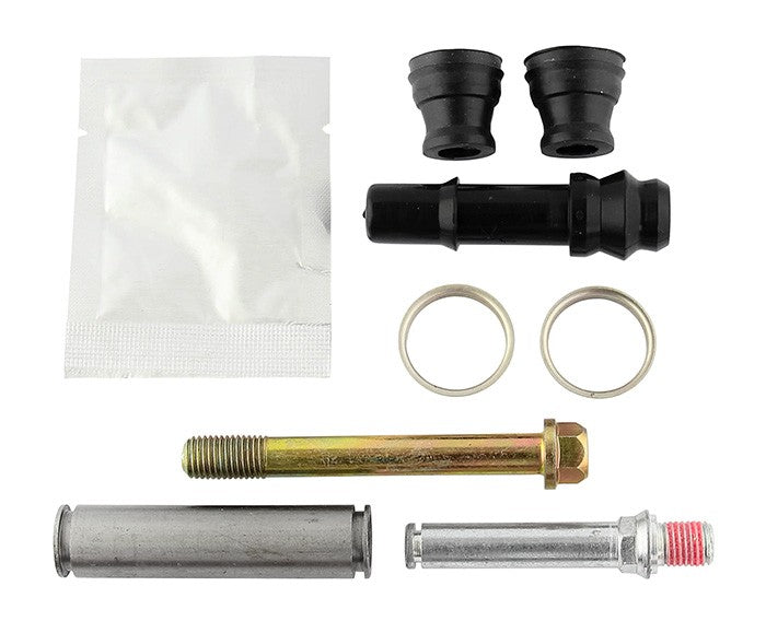 Professional Parts SWEDEN Disc Brake Caliper Pin 51431282