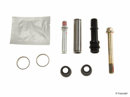 Professional Parts SWEDEN Disc Brake Caliper Pin 51431282