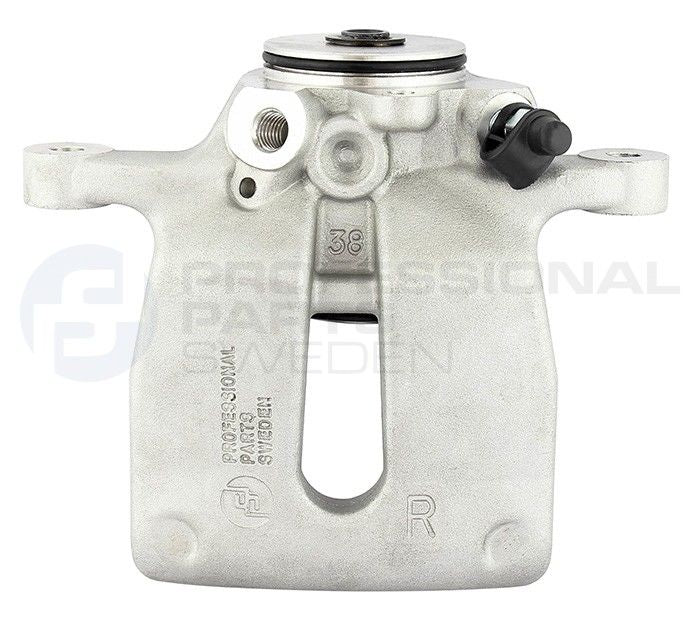 Professional Parts SWEDEN Disc Brake Caliper 51431381