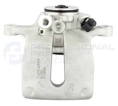 Professional Parts SWEDEN Disc Brake Caliper 51431381