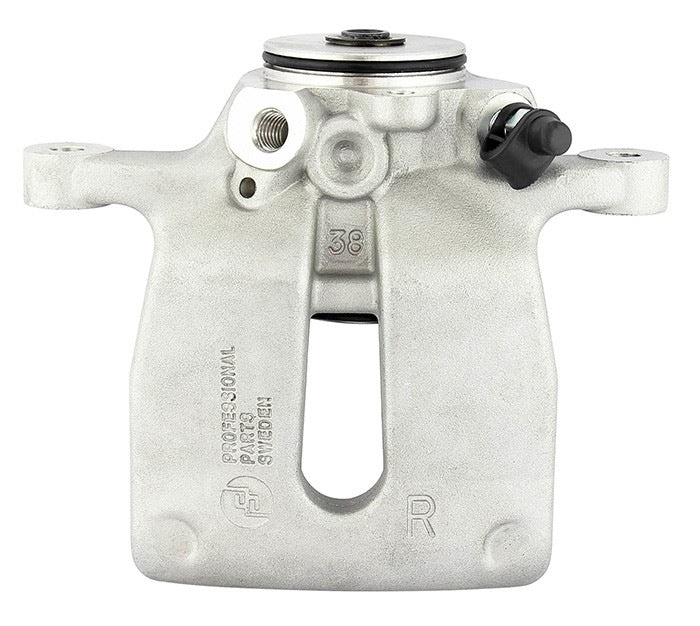 Professional Parts SWEDEN Disc Brake Caliper 51431381
