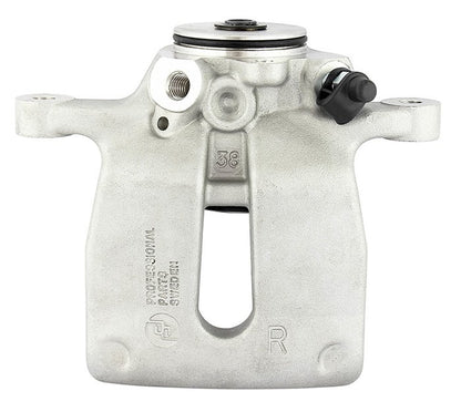 Professional Parts SWEDEN Disc Brake Caliper 51431381