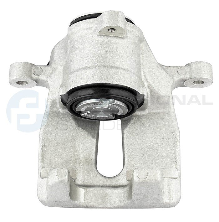 Professional Parts SWEDEN Disc Brake Caliper 51431381