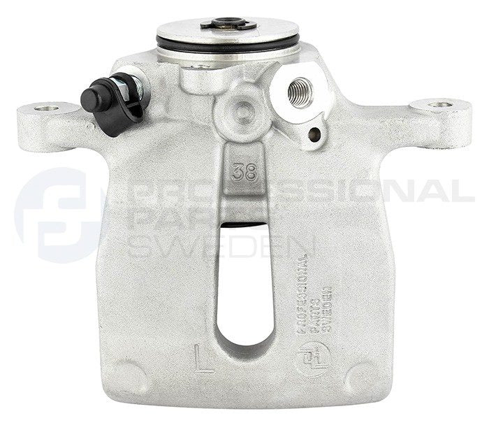 Professional Parts SWEDEN Disc Brake Caliper 51431382