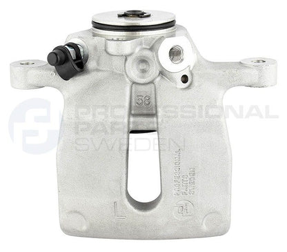 Professional Parts SWEDEN Disc Brake Caliper 51431382