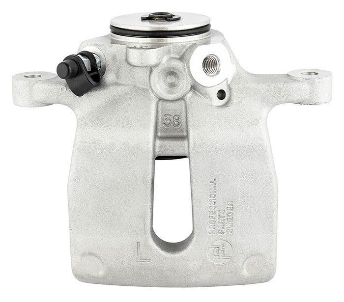 Professional Parts SWEDEN Disc Brake Caliper 51431382