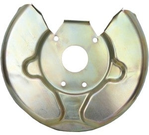 Professional Parts SWEDEN Brake Dust Shield 51432469