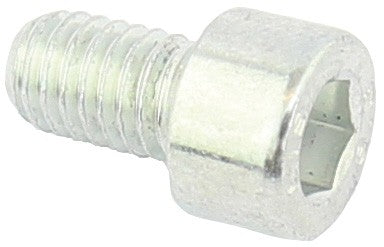 Professional Parts Vehicle Part 51432941