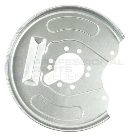 Professional Parts SWEDEN Brake Dust Shield 51434871