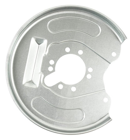 Professional Parts SWEDEN Brake Dust Shield 51434871