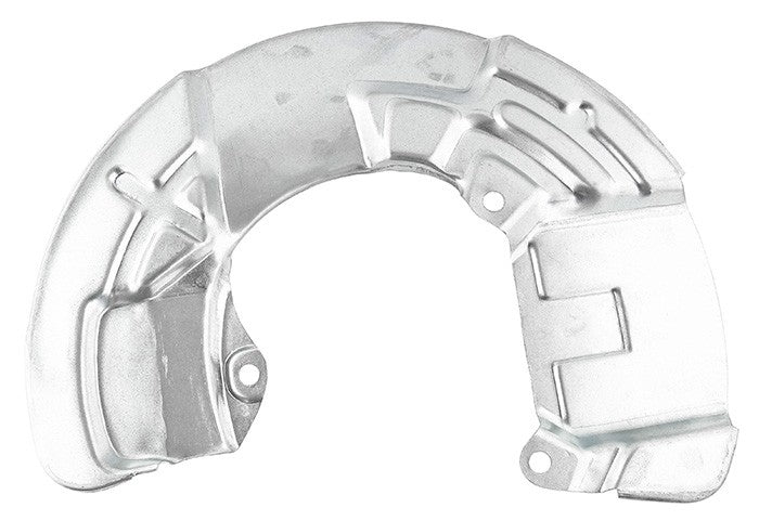 Professional Parts SWEDEN Brake Dust Shield 51435114