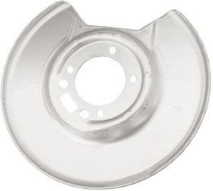 Professional Parts SWEDEN Brake Dust Shield 51435786
