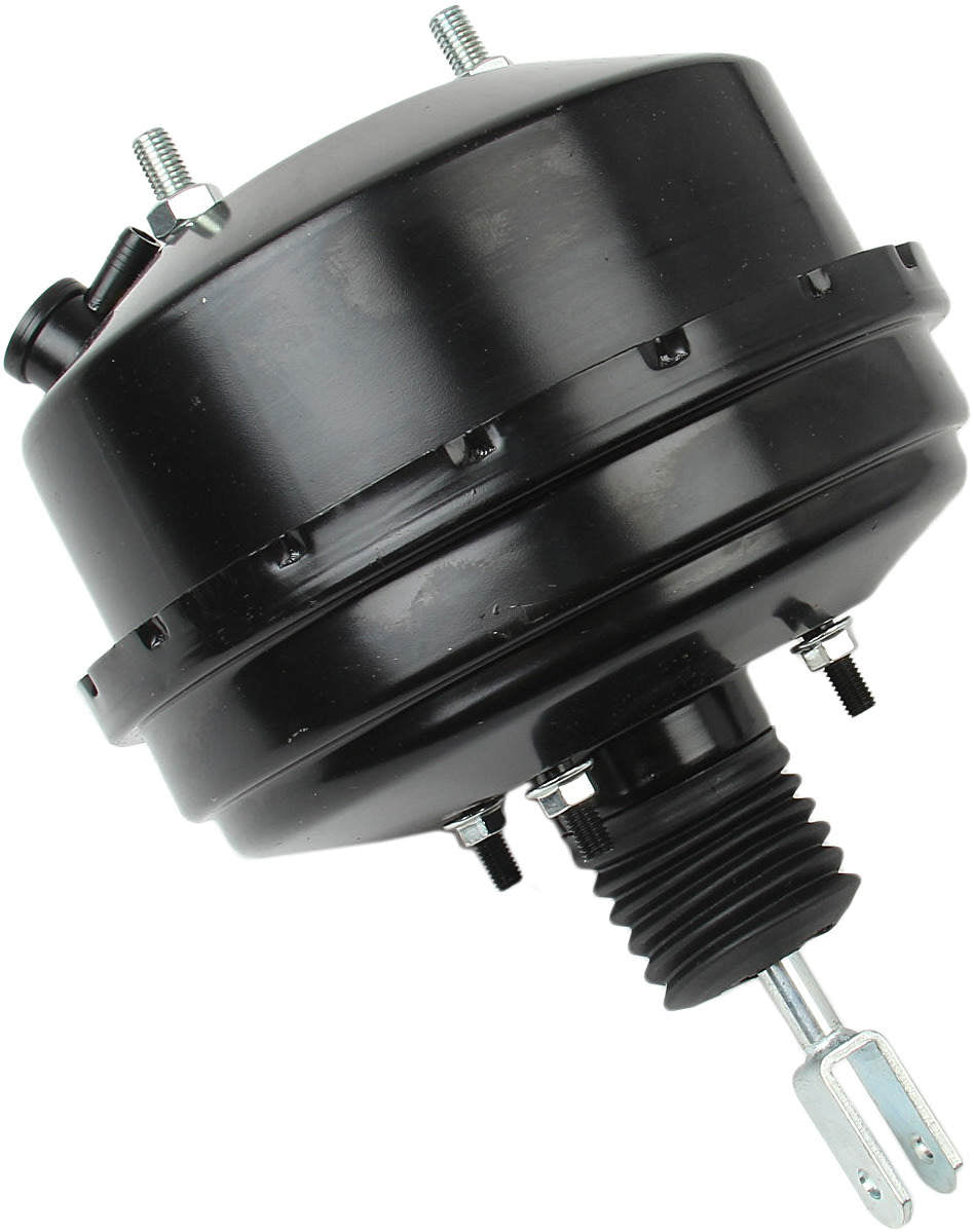 Professional Parts SWEDEN Power Brake Booster 51436094