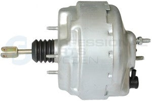 Professional Parts SWEDEN Power Brake Booster 51436094