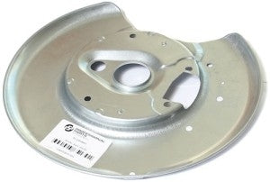 Professional Parts SWEDEN Brake Dust Shield 51436883
