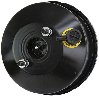 Professional Parts SWEDEN Power Brake Booster 51437699
