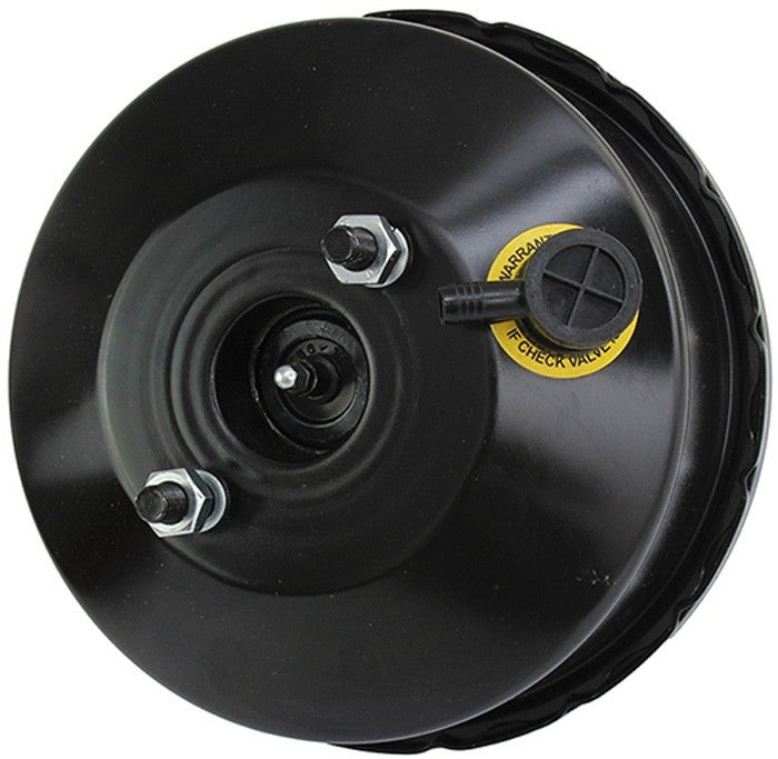 Professional Parts SWEDEN Power Brake Booster 51437699