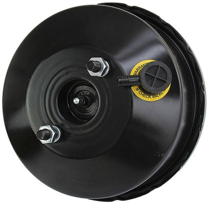Professional Parts SWEDEN Power Brake Booster 51437699