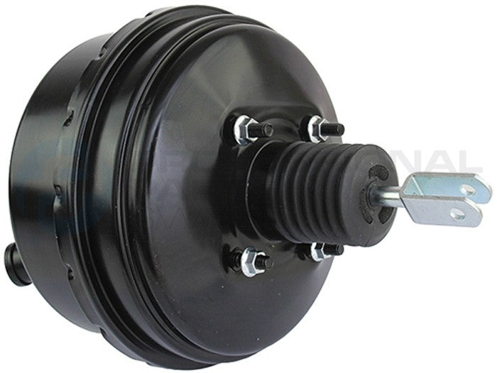 Professional Parts SWEDEN Power Brake Booster 51437699