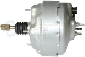 Professional Parts SWEDEN Power Brake Booster 51439336