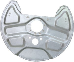 Professional Parts SWEDEN Brake Dust Shield 51439915