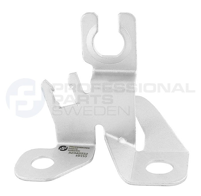 Professional Parts SWEDEN Brake Hydraulic Hose Bracket 52342032