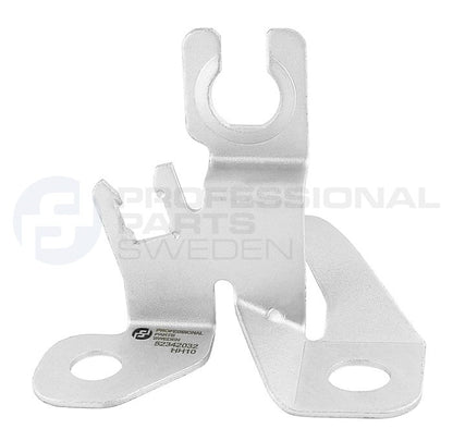 Professional Parts SWEDEN Brake Hydraulic Hose Bracket 52342032