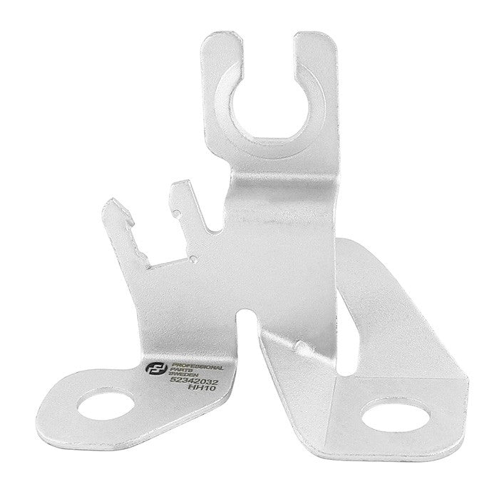 Professional Parts SWEDEN Brake Hydraulic Hose Bracket 52342032