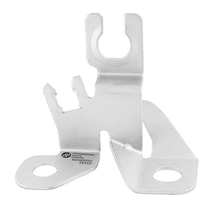 Professional Parts SWEDEN Brake Hydraulic Hose Bracket 52342032