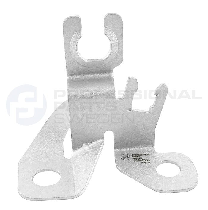 Professional Parts SWEDEN Brake Hydraulic Hose Bracket 52342033