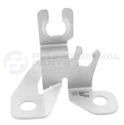 Professional Parts SWEDEN Brake Hydraulic Hose Bracket 52342033