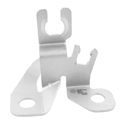 Professional Parts SWEDEN Brake Hydraulic Hose Bracket 52342033